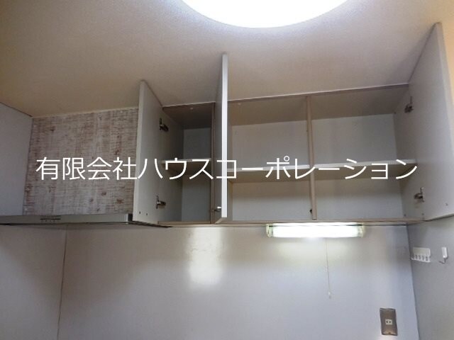 物件内観写真18　