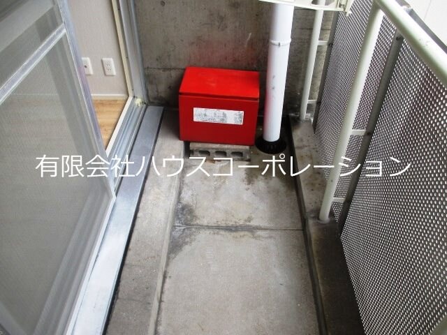 物件内観写真22　