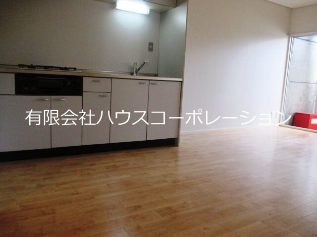 物件内観写真26　