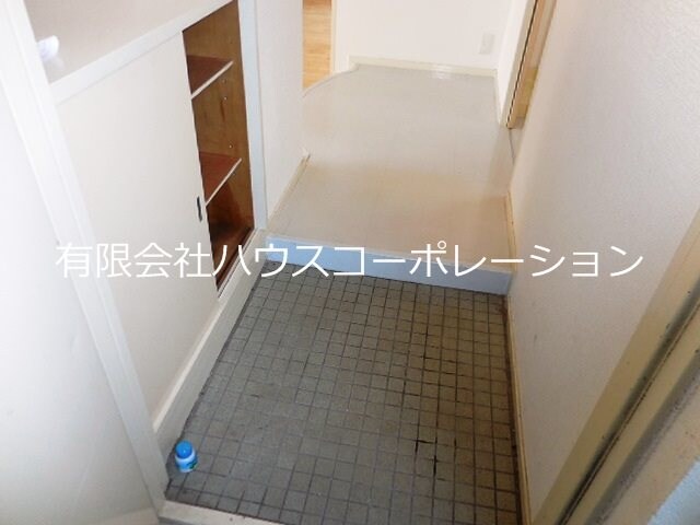 物件内観写真28　