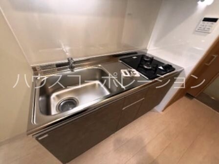 物件内観写真17　