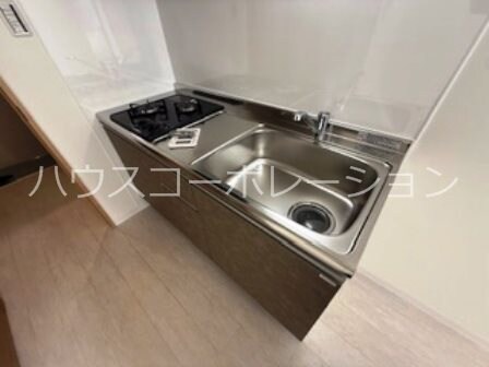 物件内観写真26　