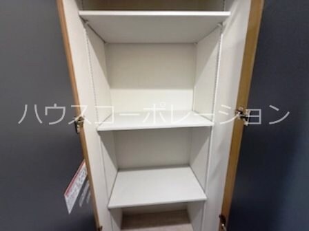 物件内観写真27　