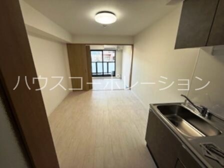 物件内観写真29　