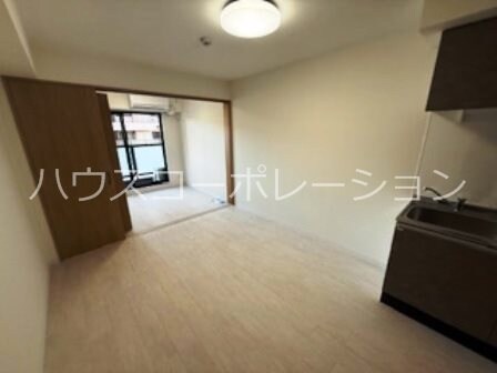 物件内観写真30　