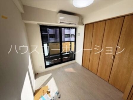 物件内観写真33　