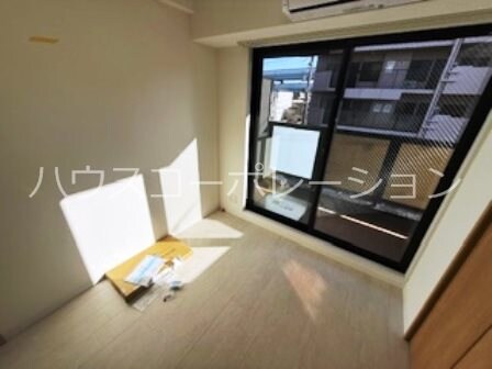 物件内観写真34　