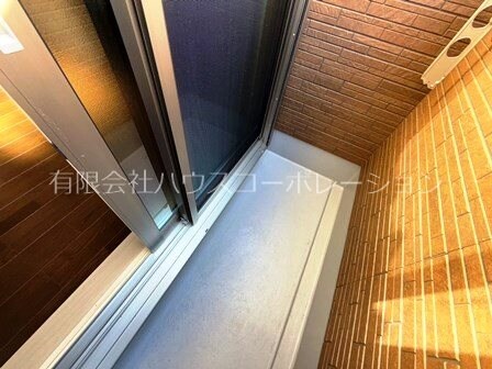 物件内観写真26　