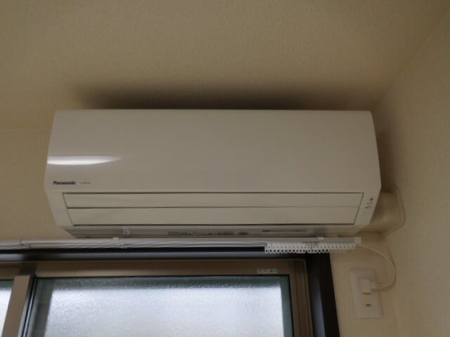 物件内観写真27　