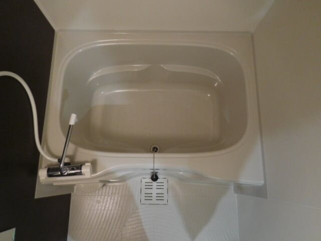 物件内観写真30　