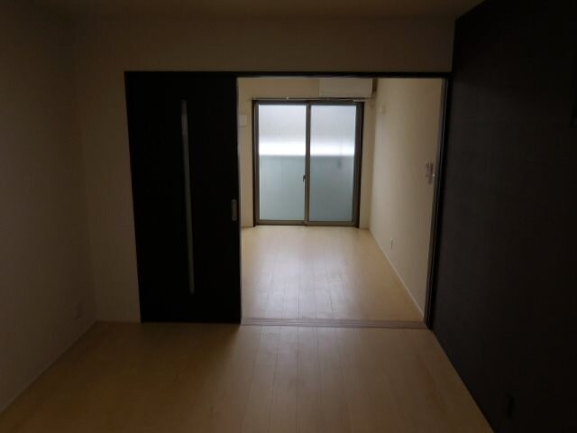 物件内観写真32　