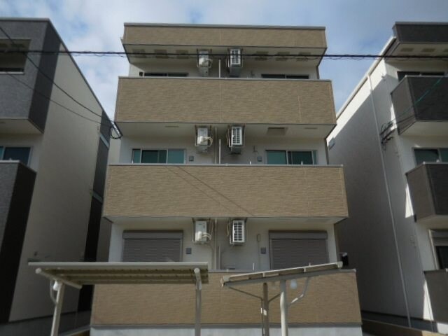 物件内観写真15　