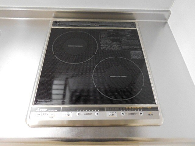 物件内観写真17　