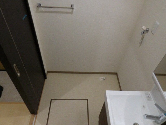 物件内観写真28　