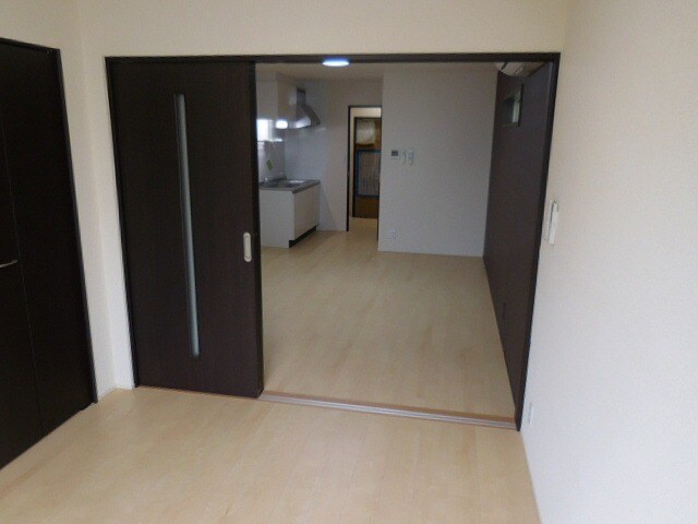 物件内観写真29　