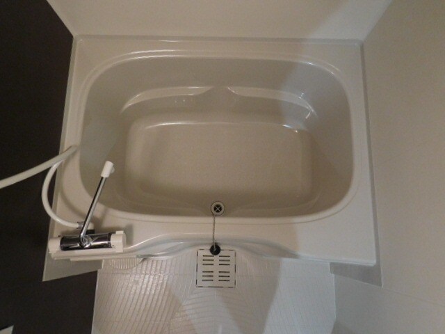 物件内観写真30　