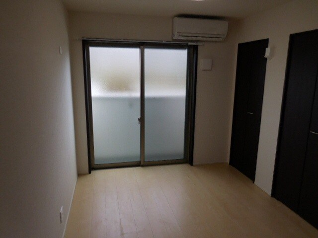 物件内観写真31　