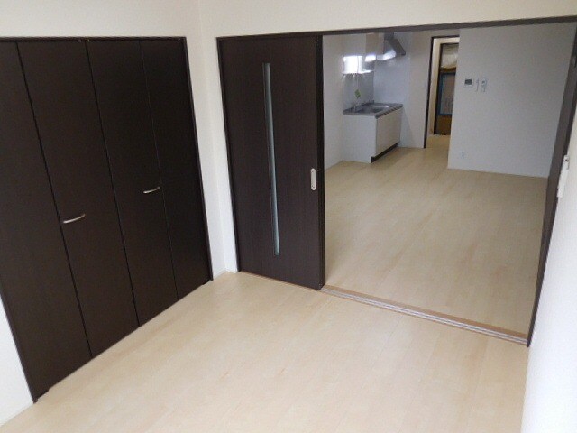 物件内観写真32　