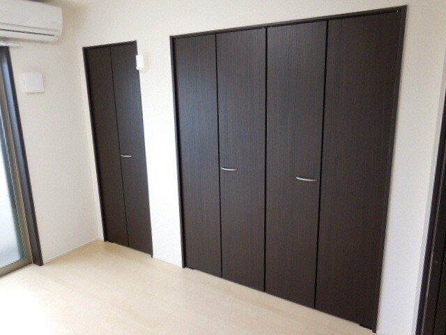 物件内観写真33　