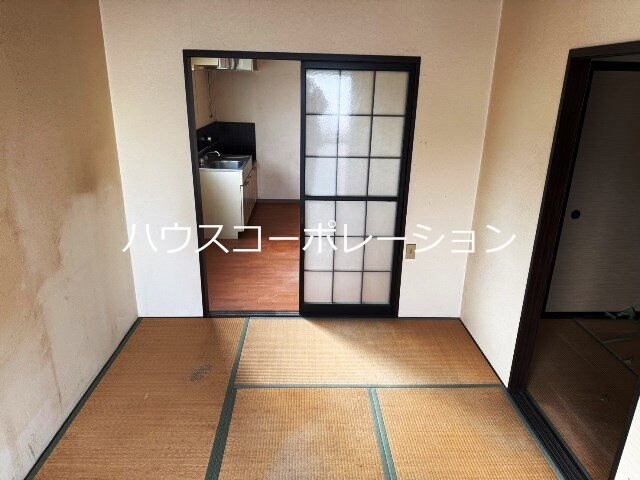 物件内観写真26　