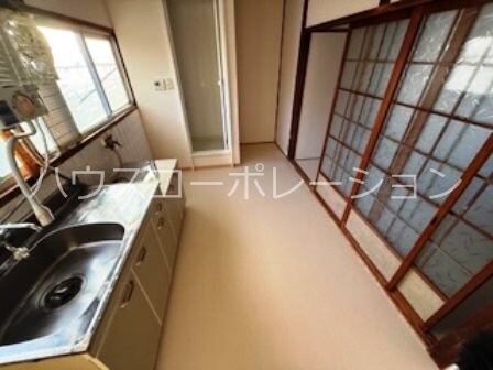 物件内観写真20　