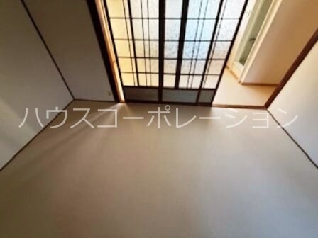 物件内観写真26　