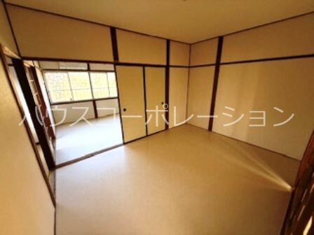 物件内観写真30　