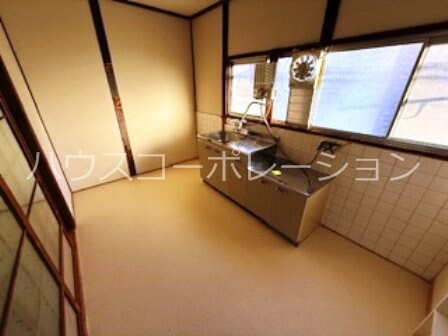 物件内観写真31　