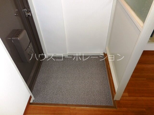 物件内観写真25　