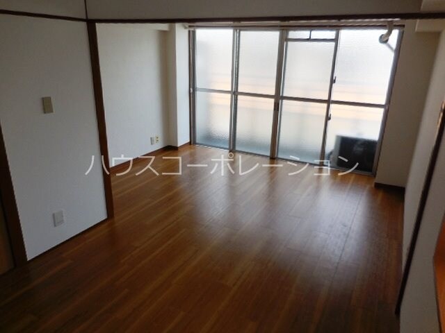 物件内観写真32　