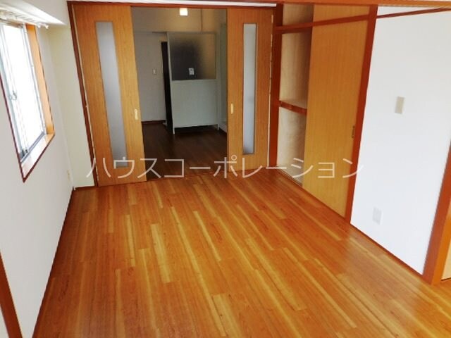 物件内観写真33　