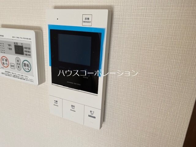 物件内観写真8　