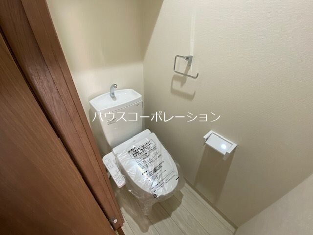 物件内観写真10　