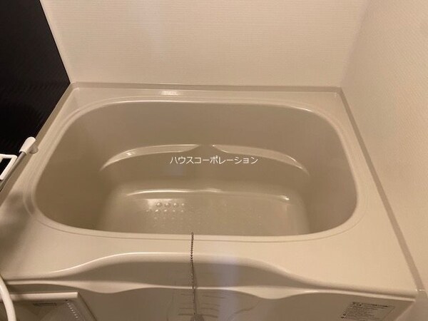 風呂画像