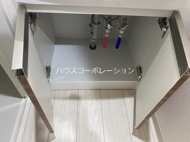 物件内観写真24　