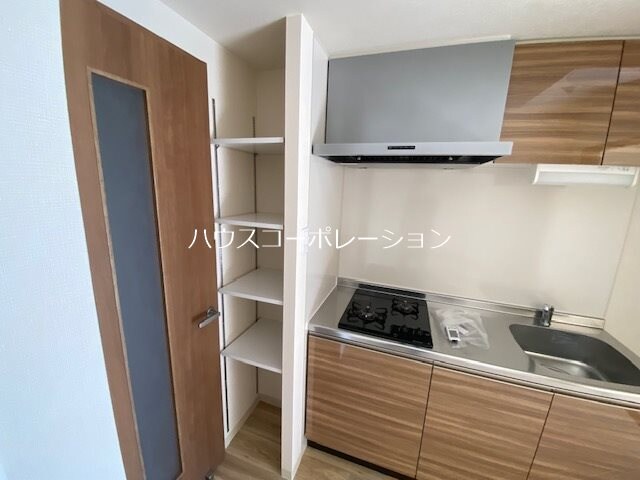 物件内観写真28　