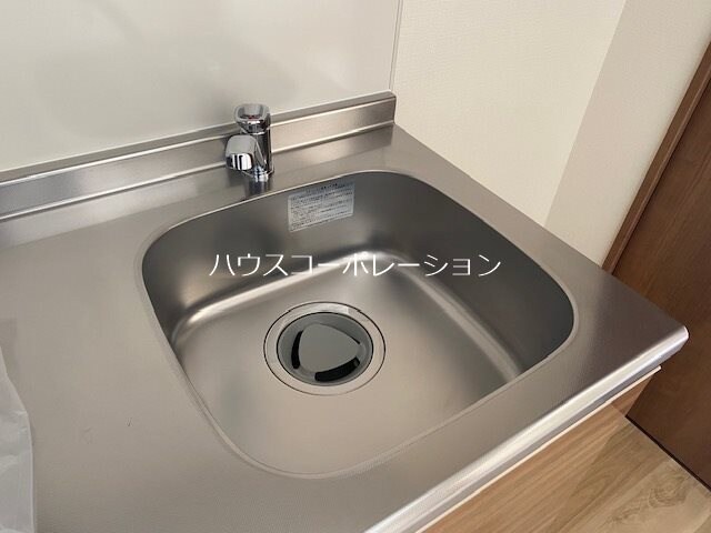 物件内観写真30　