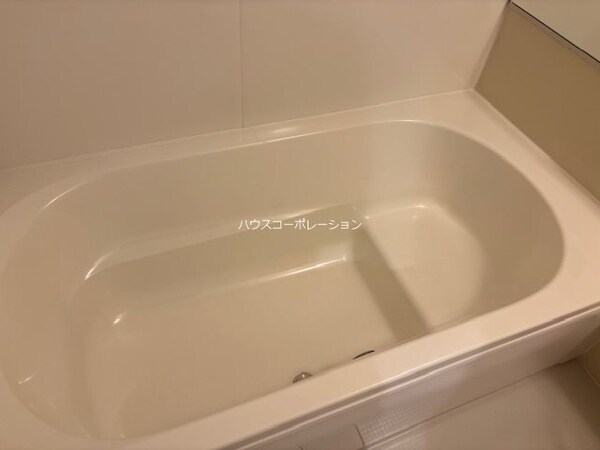 風呂画像