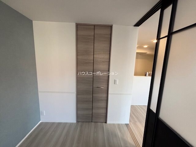 物件内観写真27　