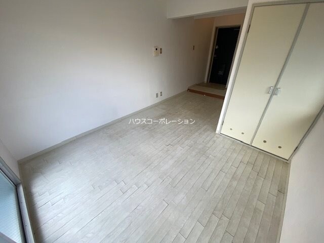 物件内観写真2　