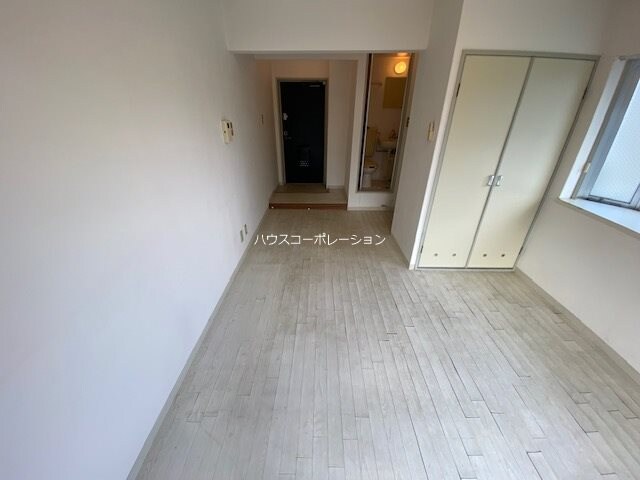 物件内観写真8　