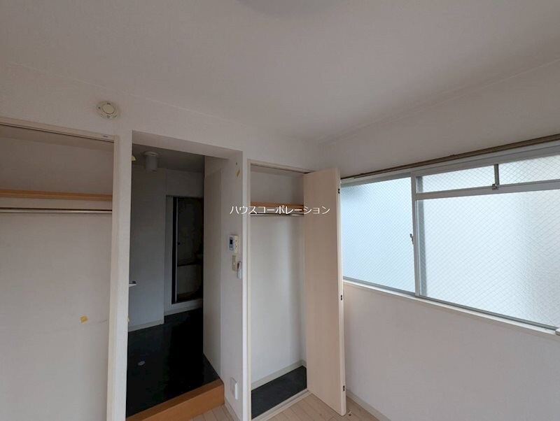 物件内観写真9　