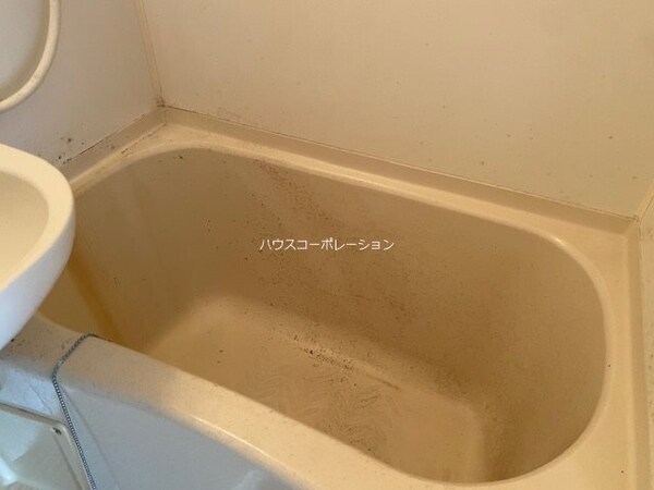風呂画像