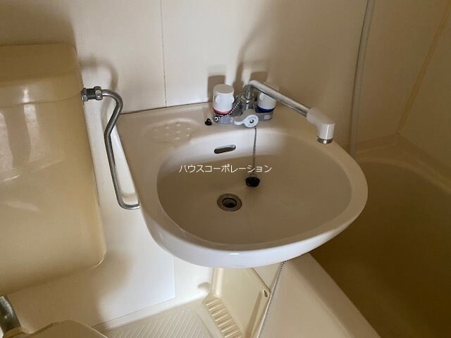 物件内観写真19　