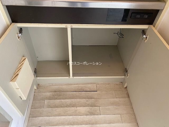 物件内観写真21　