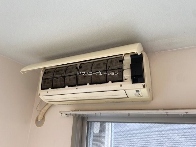 物件内観写真26　