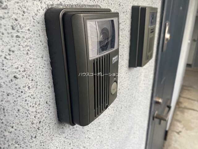 物件内観写真28　