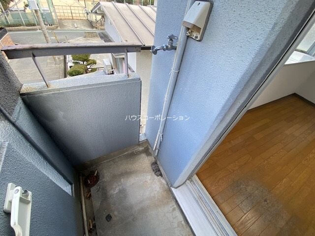 物件内観写真29　