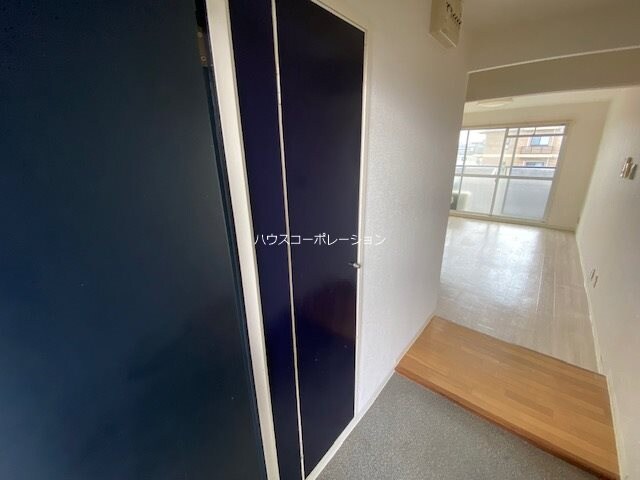 物件内観写真30　