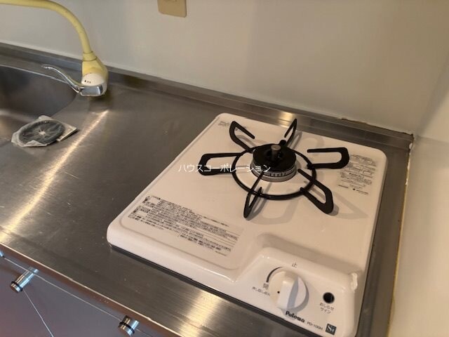 物件内観写真22　